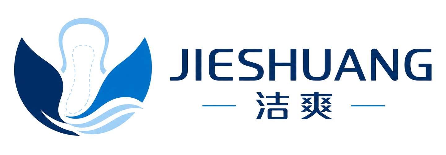 JIESHUANG 洁爽